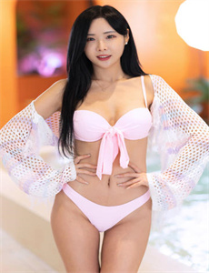 《致命行动》