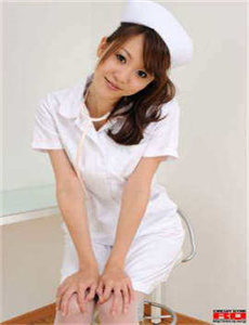 《炸脖龙》