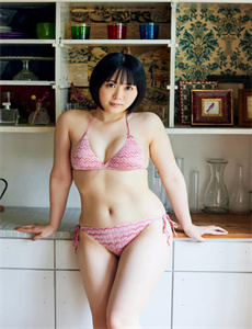 《青涩岁月的夏季》
