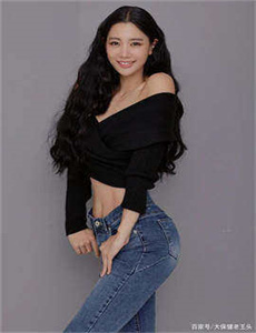 《深爱的已婚妇女》