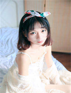 《我老婆不是人》