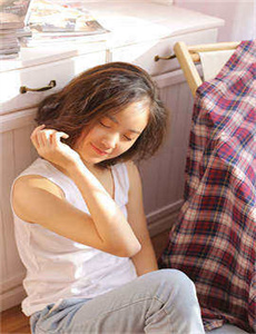 《电台挖宝战第二季》