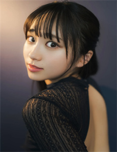 《密会：弟弟的老婆》