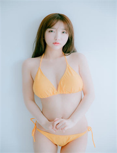 《玉美人》