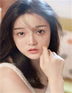 《我的VR女友》