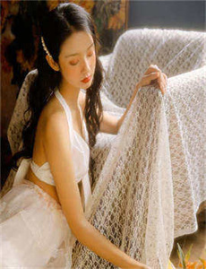 《小小心愿1980》