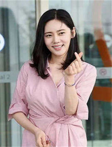《永远的里奇》