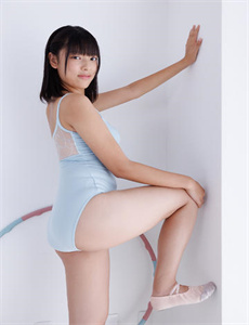 《探长薇拉 第十季》