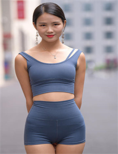 《天生失败者》
