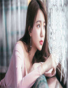 《乐高史酷比！狂欢海滩之谜》