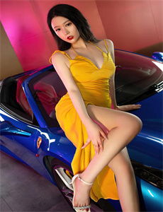 《龙王殿第2季》