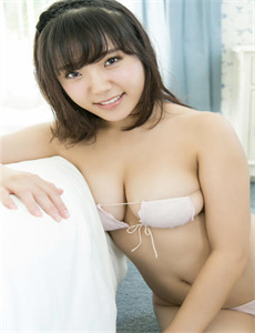 《复生 第一季》
