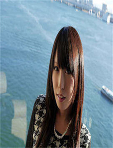 《小花仙第2季》