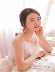 《美人泪 第二季》