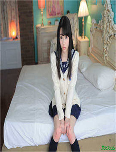 《青春如期》