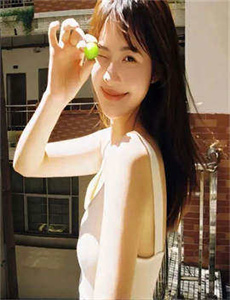 《奇思妙厨》