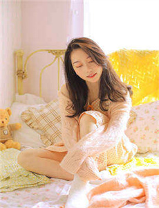 《老板的女儿》