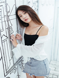 《黑帆第二季》