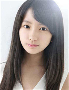 《印尼黑帮》