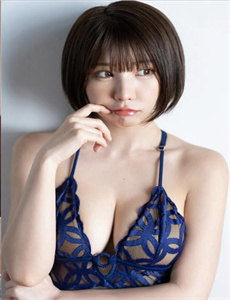 《《新声有范》第七季》
