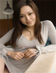 《哎呀，拉蒙娜》