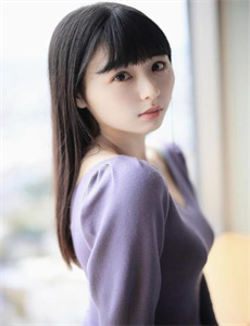 《star 444种子》