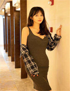 《免费大黄美女片免费网站》