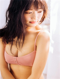《巜豪妇荡乳2在线观看》