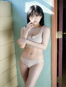 《欧美激情性》