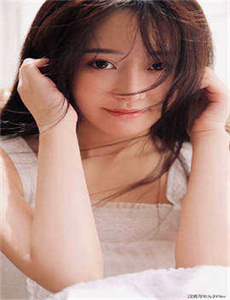 《北条麻妃电影》