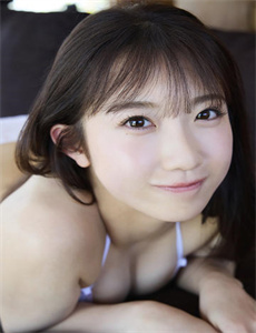 《如意芳华短剧免费观看》