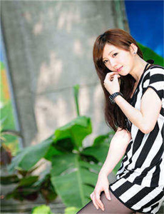 《强奸美女小游戏》