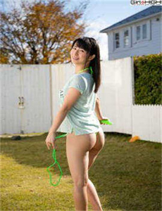 《美女也烦恼迅雷下载》