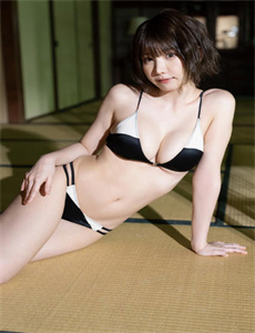 《97资源共享在线视频》