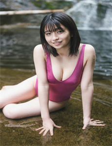 《爆乳女邻居BD在线播放》