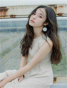 《天天向上20101203》