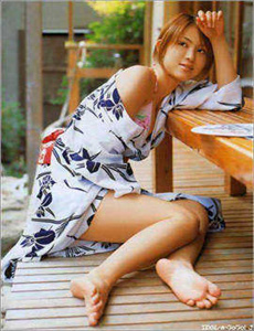 《宁安如梦电视剧免费播放在线策驰》