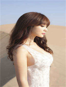 《电影白莲花》