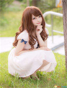 《婷婷激情综合色五月久久竹菊影视》