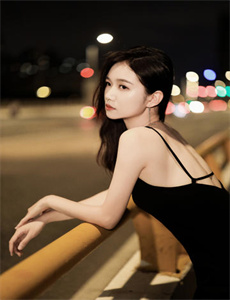 《无颜之月免费观看》