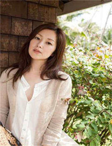 《女女性恋爱视频免费》