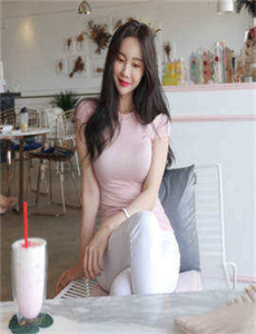 《好老婆大联盟第三部》
