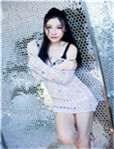 《小泽玛丽 种子》