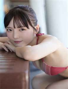 《晚娘 电影》