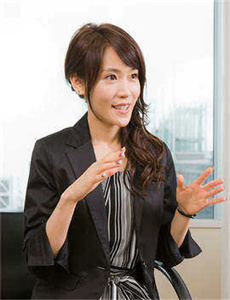 《调教女仆2》