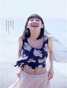 《野新新》