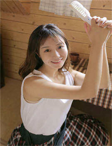 《女儿的朋友1在完整有限中字》