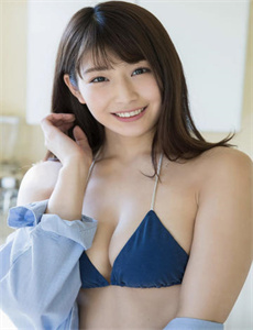 《yy6680》