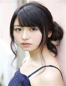 《志田美代子》