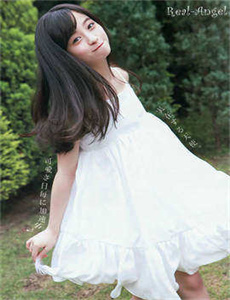 《hanee》